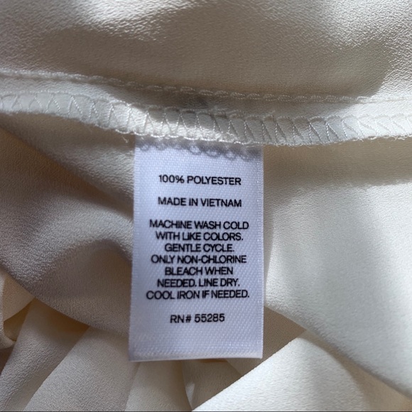 Express Top* - Picture 8 of 8